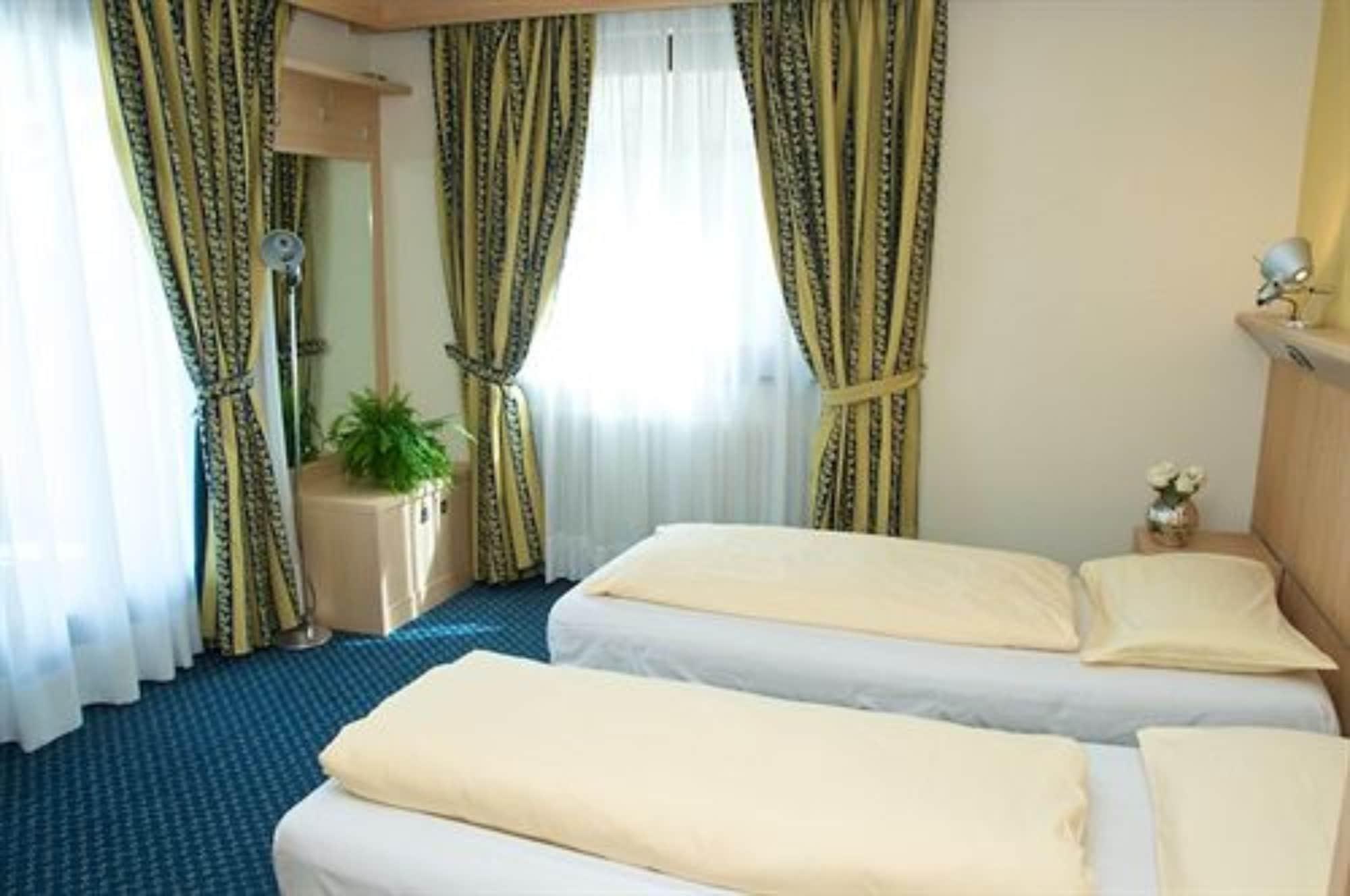 Alexander Charme Hotel Livigno Eksteriør bilde