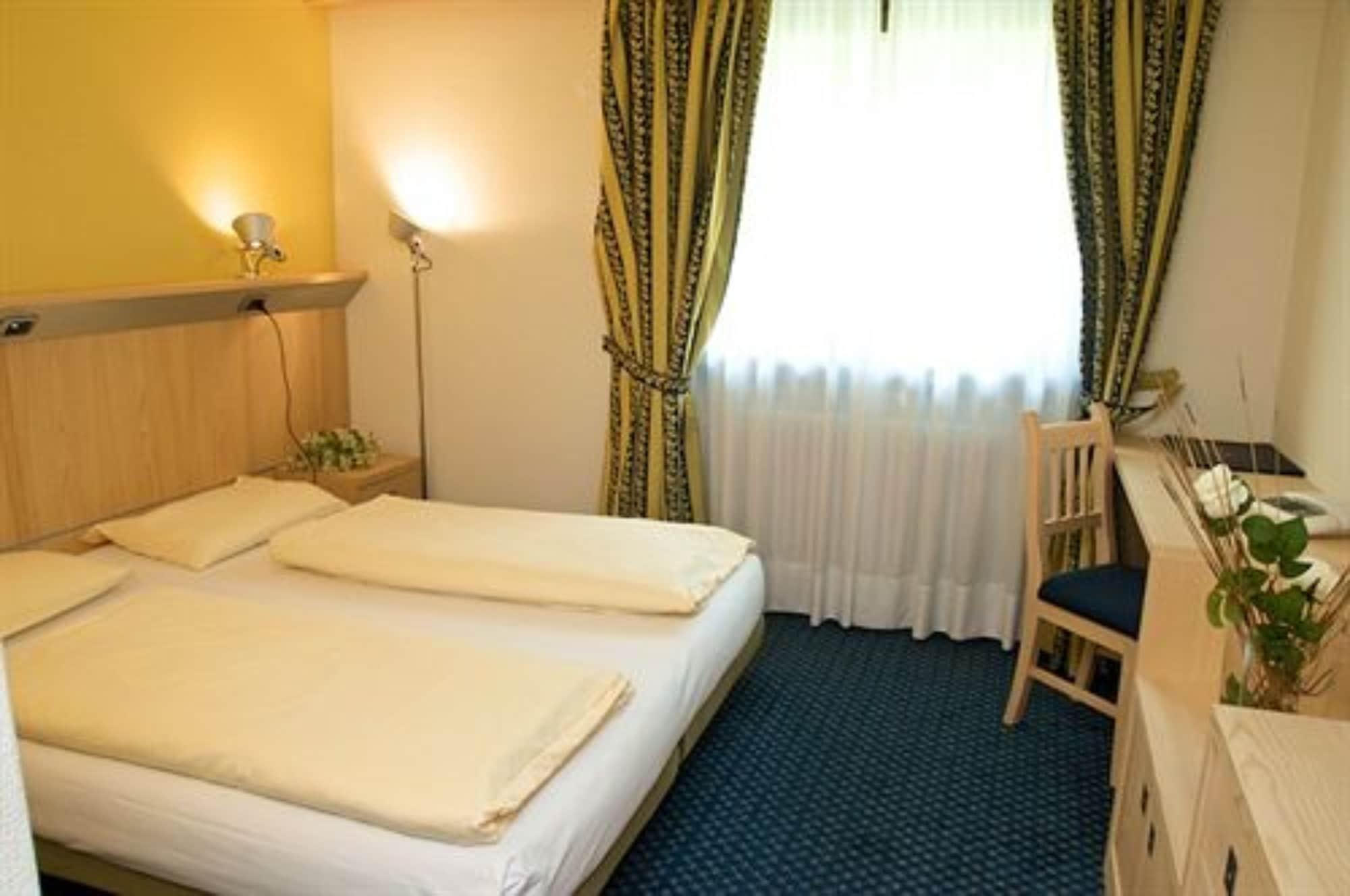 Alexander Charme Hotel Livigno Eksteriør bilde