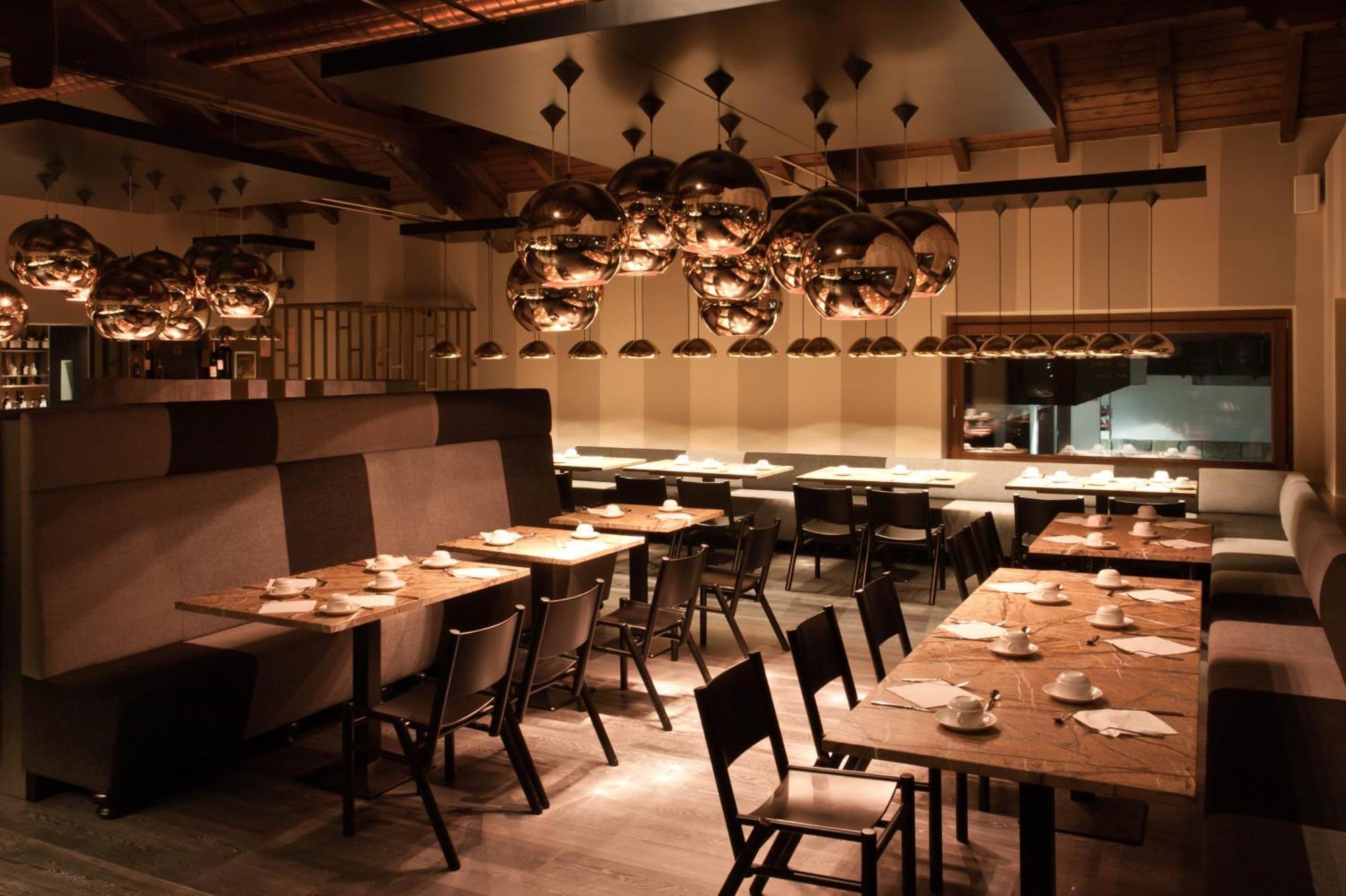Alexander Charme Hotel Livigno Eksteriør bilde