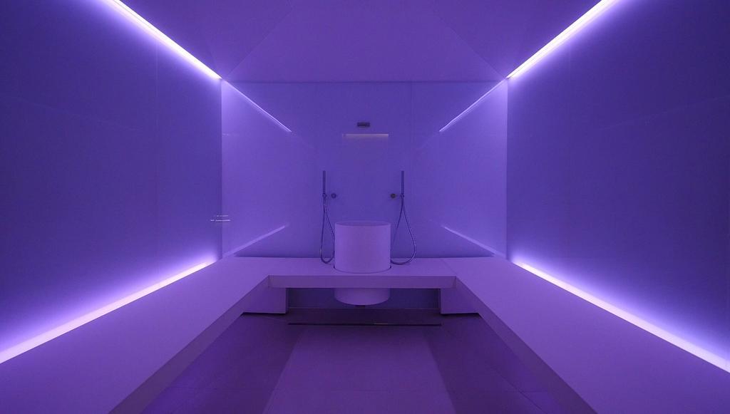 Alexander Charme Hotel Livigno Eksteriør bilde